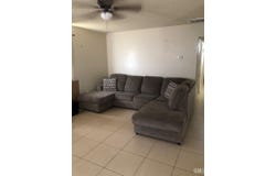 1533 Pine Street, Wasco, CA 93280