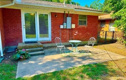 817 Laguna Drive, Denton, TX 76209