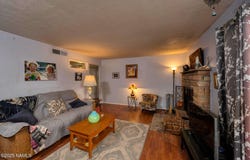 2920 N Steves Boulevard, Flagstaff, AZ 86004