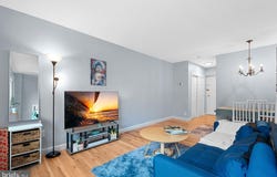3701 5TH STREET S, ARLINGTON, VA 22204