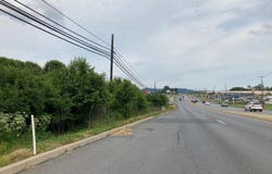 0 PEACH STREET, LEESPORT, PA 19533