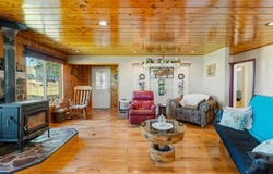 11725 York Rd, Montague, CA 96064