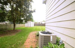 714 N Brookview Lane SW, Isanti, MN 55040