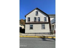 419-421 2nd Street, Cresson, PA 16630