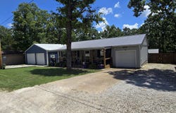 24111 Graybridge E, Pittsburg, MO 65724