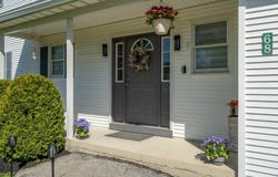 68 Beacon Heights, Clarendon, VT 05759