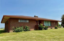 9091 Creek Road, Batavia, NY 14020