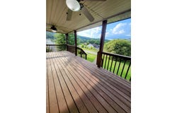330 Kenova Avenue, Wayne, WV 25570
