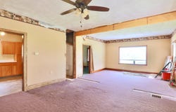 2165 Tent Road NE, Lancaster, OH 43130