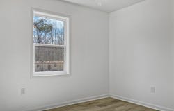 306 Sandra Drive, Johnston, SC 29832