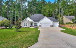 105 Stonebridge Loop, McCormick, SC 29835