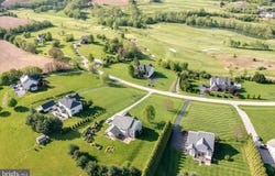 4202 MARYLAND COURT, MIDDLETOWN, MD 21769