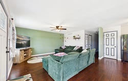 504 MAIN Street, GOLDSBORO, MD 21636