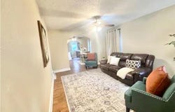 1204 2nd Avenue NW, Austin, MN 55912