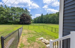 525 Plains Road, Litchfield, ME 04350