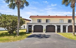 26 OCEAN PALM VILLA S, FLAGLER BEACH, FL 32136