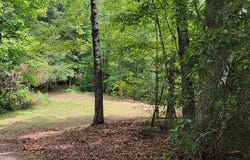 2035 Lower Tuskeegee Road, Robbinsville (Graham), NC 28771