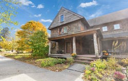 100 Steele Road, Peterborough, NH 03458