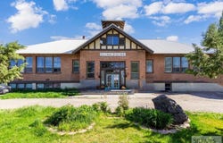 1052 E 129 N, Idaho Falls, ID 83401