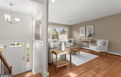 6015 FAIRFIELD LN, SYKESVILLE, MD 21784