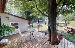 2539 Springhill Rd., Clinton, KY 42031