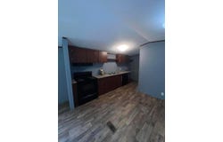 8614 HONEYSUCKLE Ln, Warrior, AL 35180