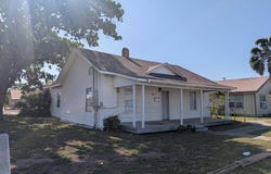 401 N Church St., ROCKPORT, TX 78382