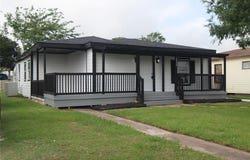 1115 W 4th Street, Freeport, TX 77541