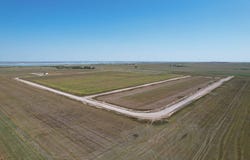 A10 Lonesome Dove, Ogallala, NE 69153