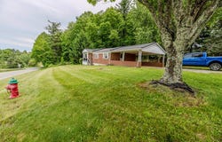 11 Chantilly, Fancy Gap, VA 24328