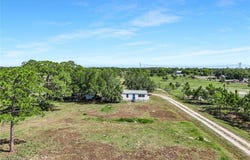 23715 Tinas Lane, Fort Myers, FL 33913