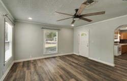 1629 ARDATH AVENUE, Wichita Falls, TX 76301
