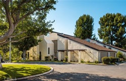 2713 Craig Circle, Fullerton, CA 92835