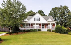 1805 Wesleyan Lane, Loganville, GA 30052