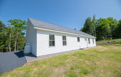 6 Walker Road, Embden, ME 04958