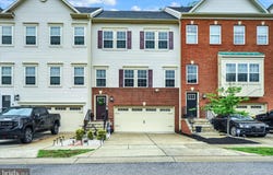 8346 DAYDREAM CRESCENT, PASADENA, MD 21122