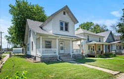 2101 AVENUE B, COUNCIL BLUFFS, IA 51501