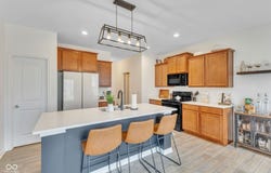 1381 Delacorte Circle, Shelbyville, IN 46176