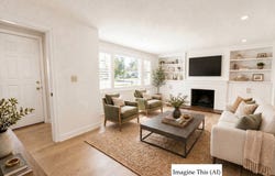 15 Terrane Ave, Natick, MA 01760