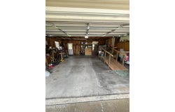 202 Commercial Street, Oswego, KS 67356