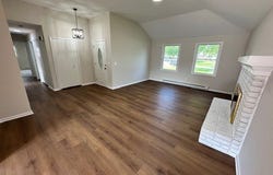 4111 Berkeley Drive, Sheffield Village, OH 44054