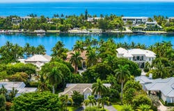 1386 S Atlantic Drive, Lantana, FL 33462