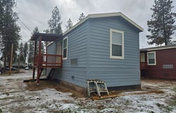 41652 Highway 93 Frontage Road unit: 3, Ronan, MT 59864