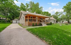 5406 Lamar Avenue, Mission, KS 66202