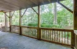 5309 DUNLEIGH COURT, BURKE, VA 22015