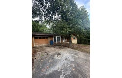 3 Carlton Circle, Bella Vista, AR 72715
