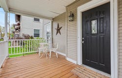 730 KELLOGG STREET SE, GRAND RAPIDS, MI 49503