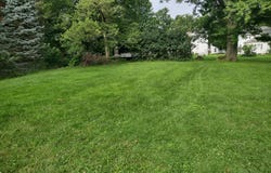 518 Clark Street, Eaton Rapids, MI 48827