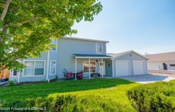 5800 FAWN Drive, Farmington, NM 87402