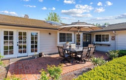 8 Country Glen Rd, Fallbrook, CA 92028